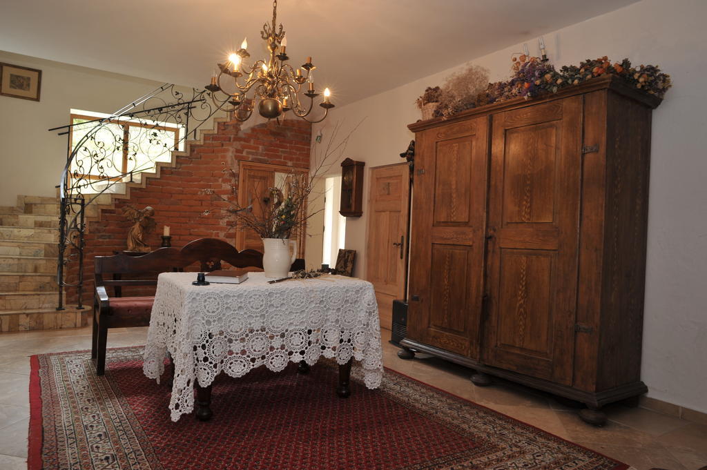 Stronie Śląskie Solej Rezydencja מראה חיצוני תמונה